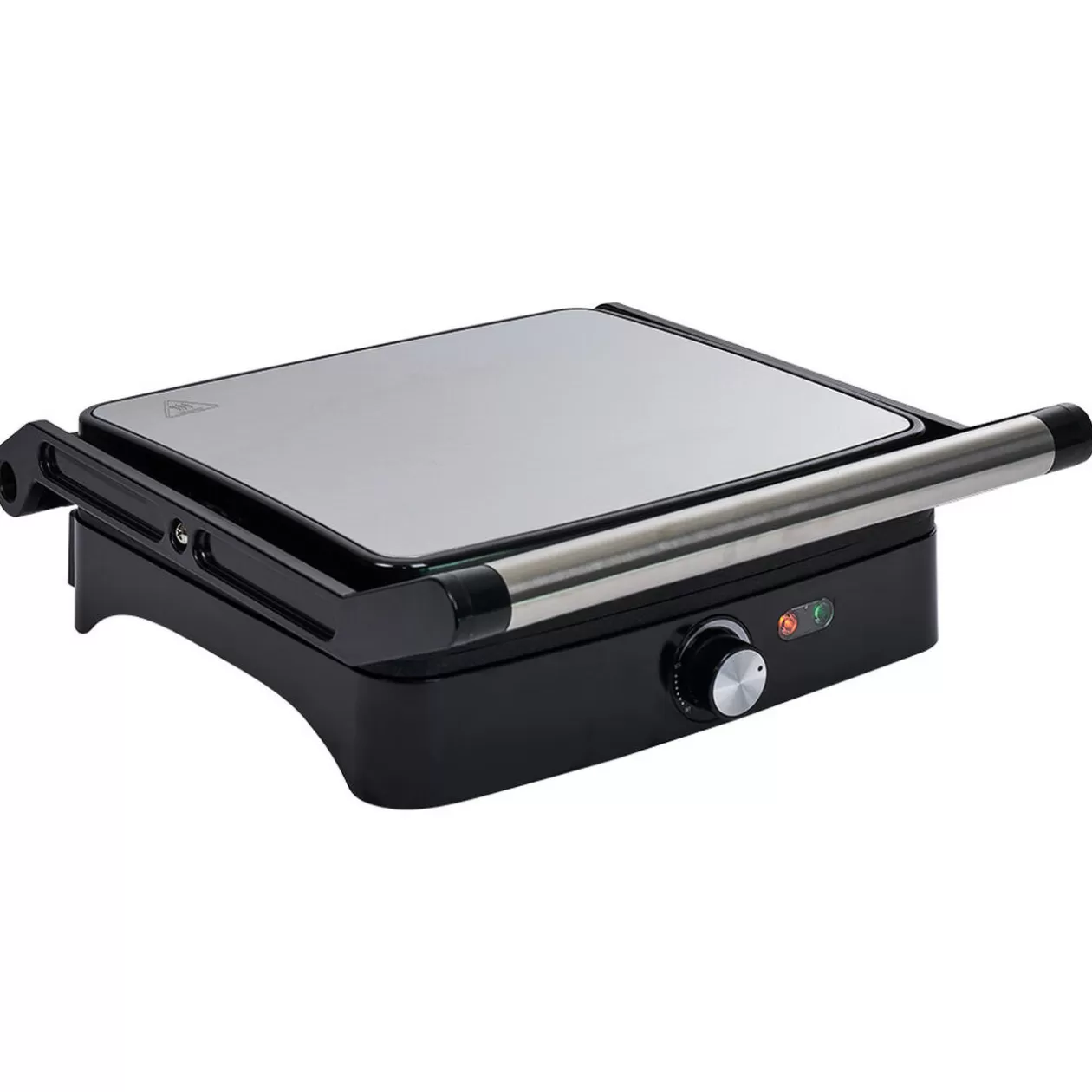 Gifi Grill 3 en 1 Cuisilux< Petit Électroménager