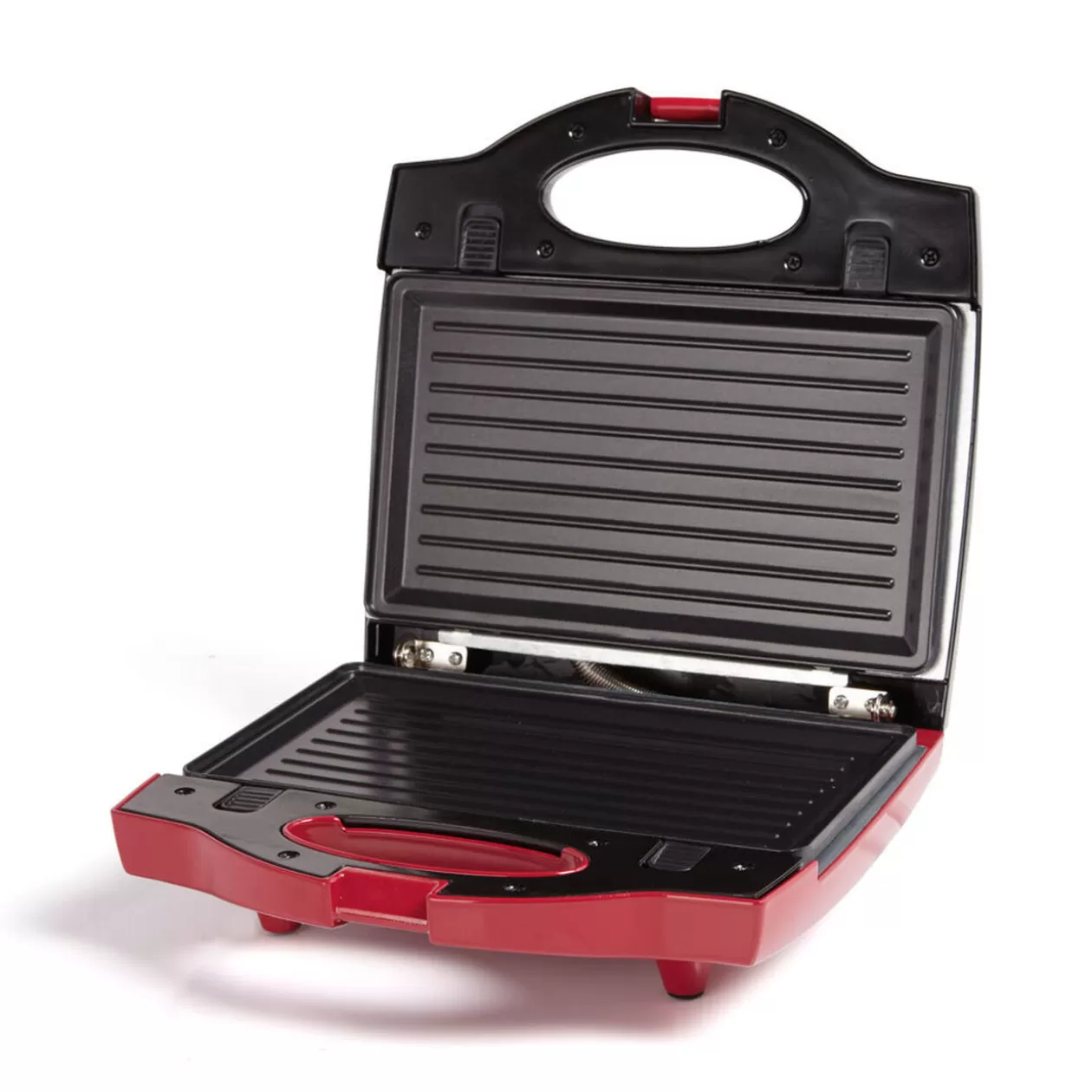 Gifi Grill et gaufrier< Petit Électroménager