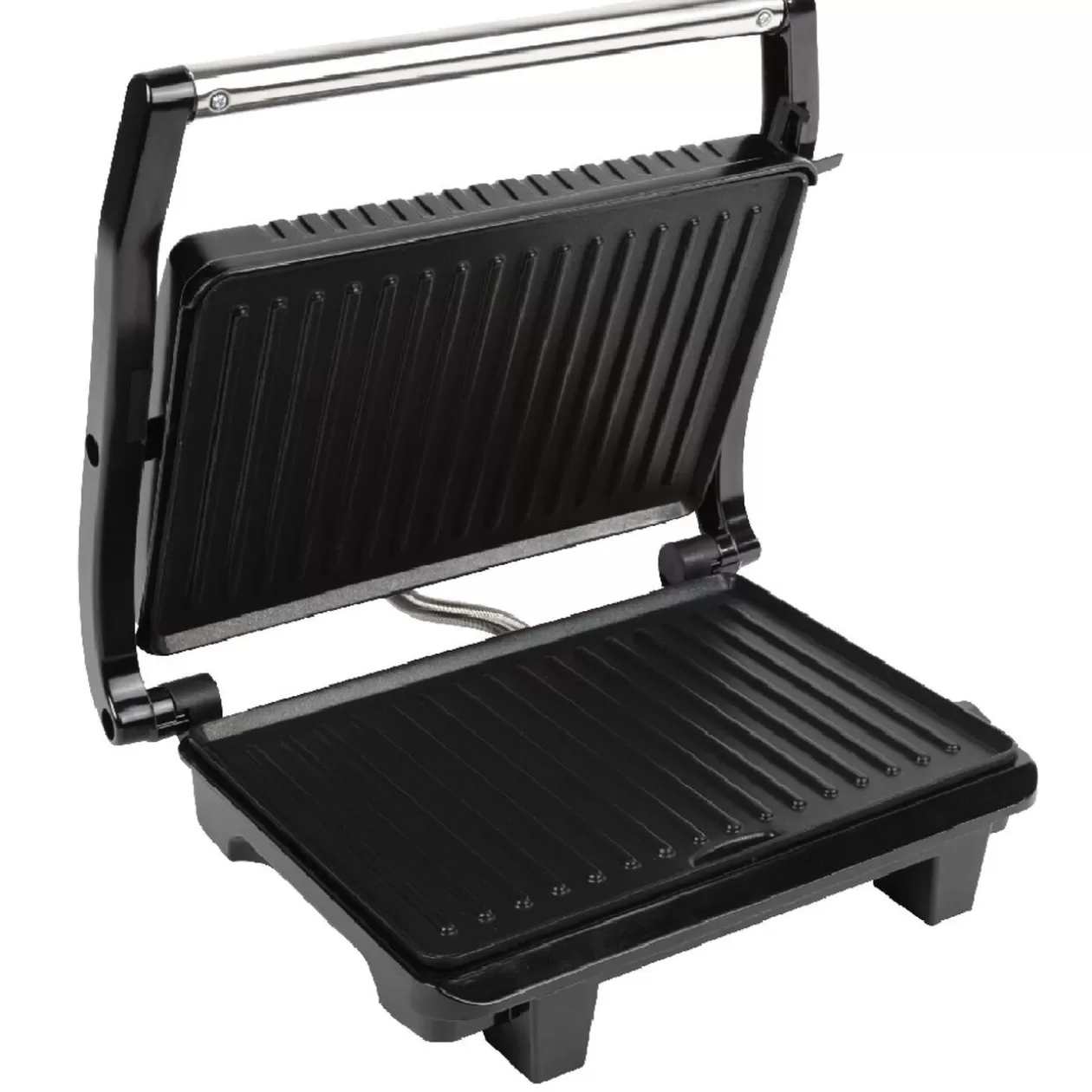 Gifi Grill électrique Homday< Petit Électroménager