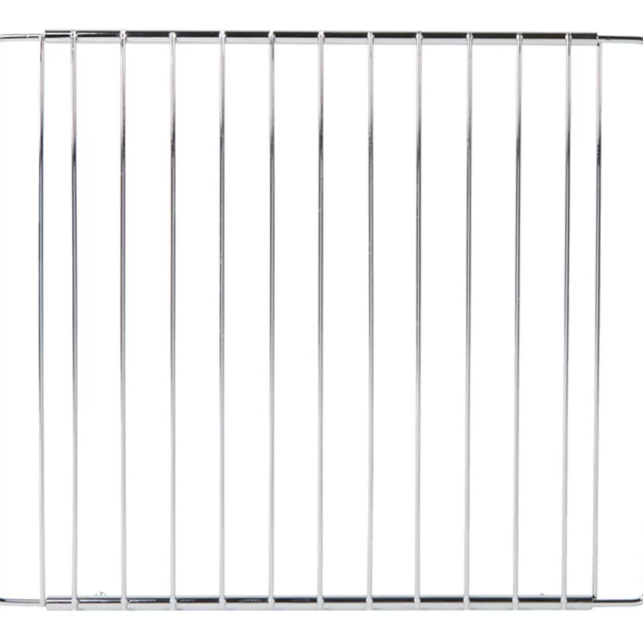 Gifi Grille à four extensible< Cuisson