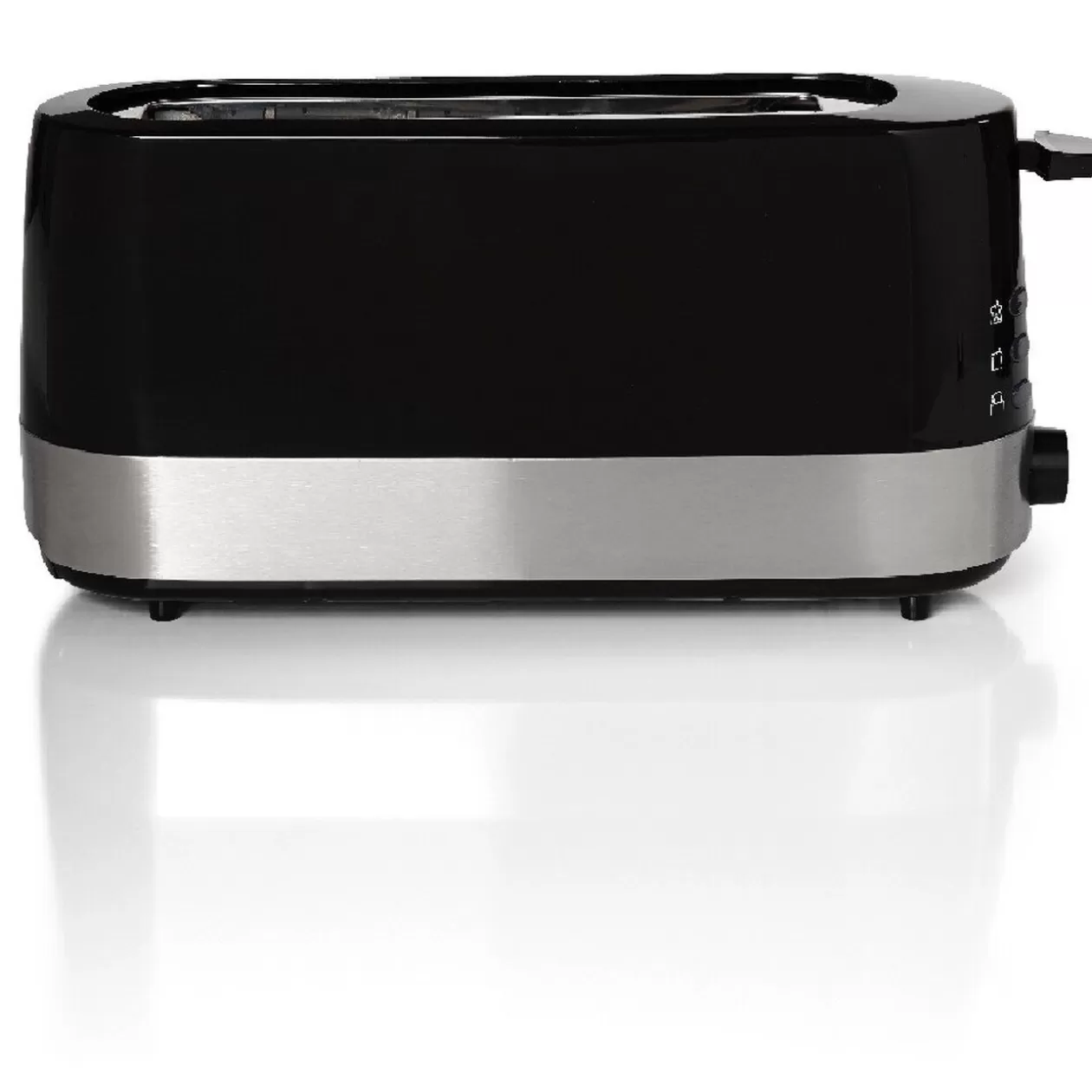 Gifi Grille pain XL< Petit Électroménager