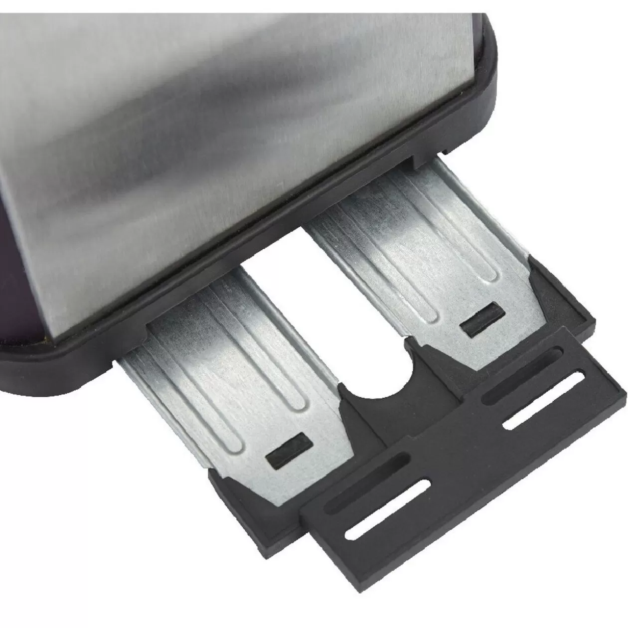 Gifi Grille-pain rétro Homday< Petit Électroménager