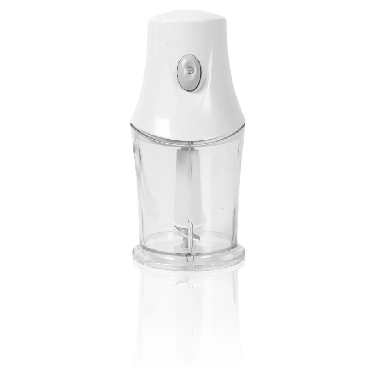 Gifi Hachoir électrique 200 W< Petit Électroménager
