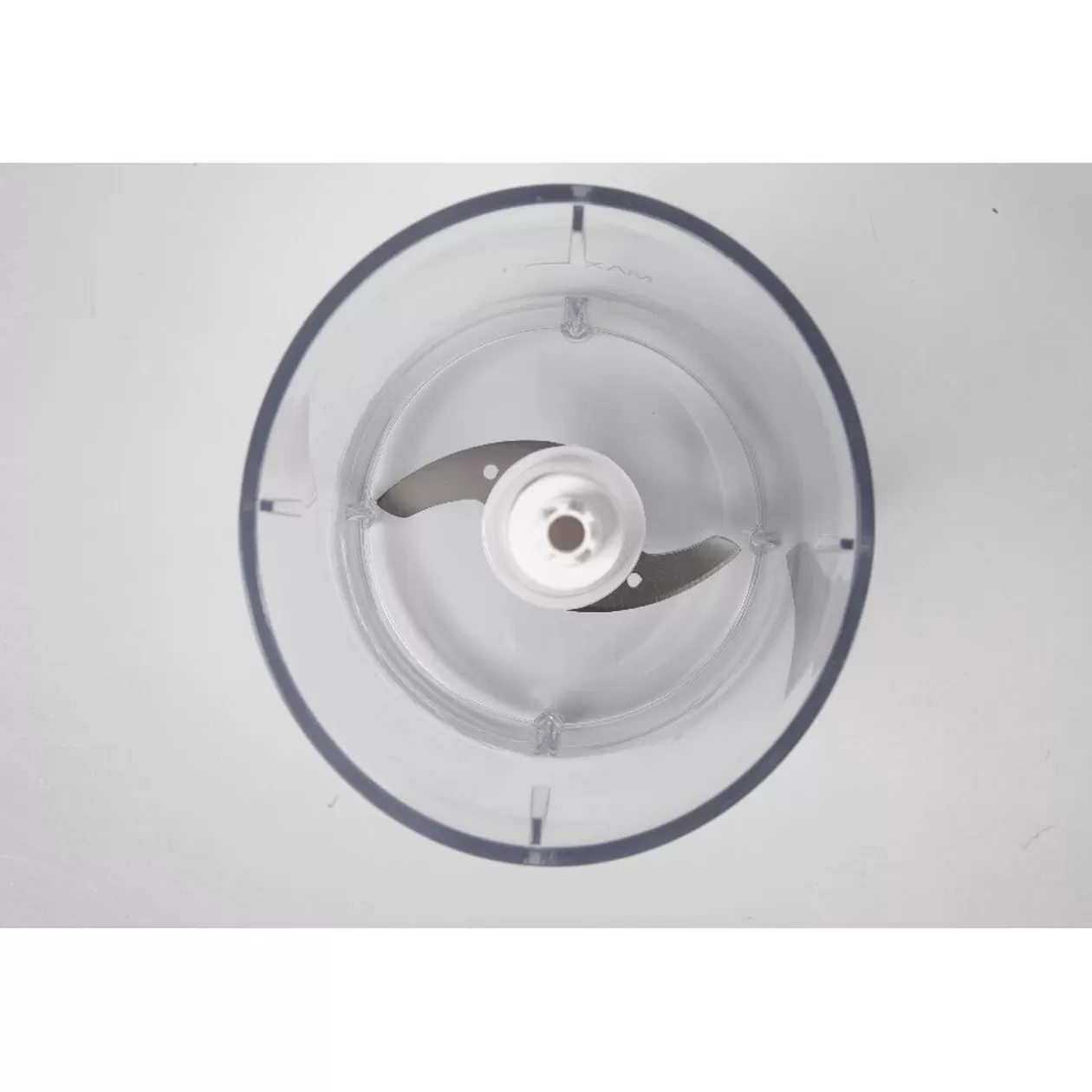 Gifi Hachoir électrique 200 W< Petit Électroménager