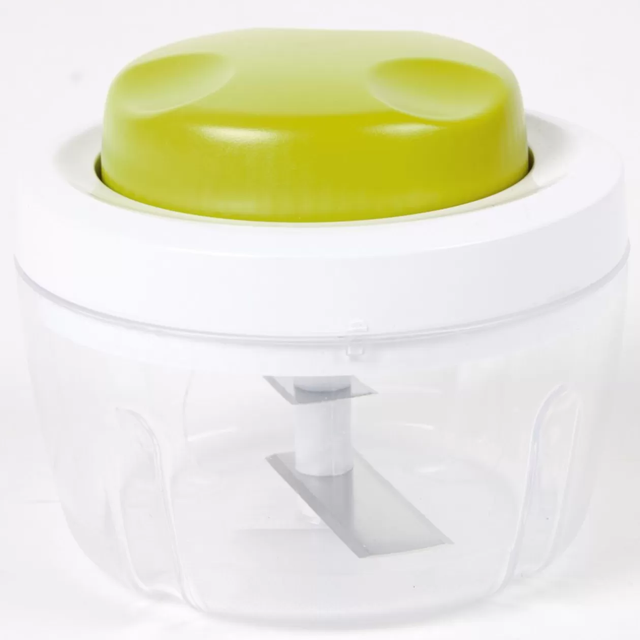 Gifi Hachoir mini manuel< Petit Électroménager