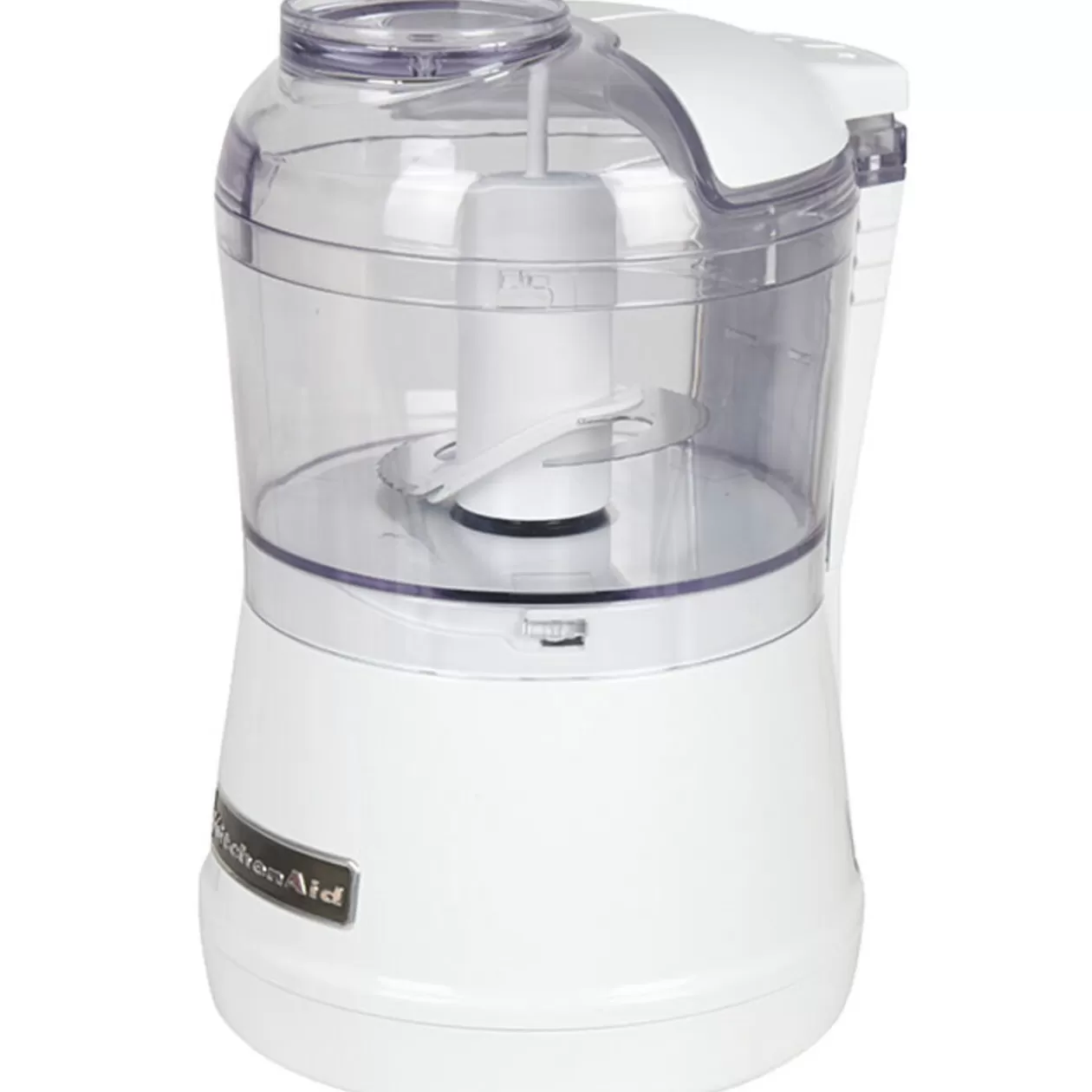 Gifi Hachoir multifonctions Kitchenaid< Petit Électroménager