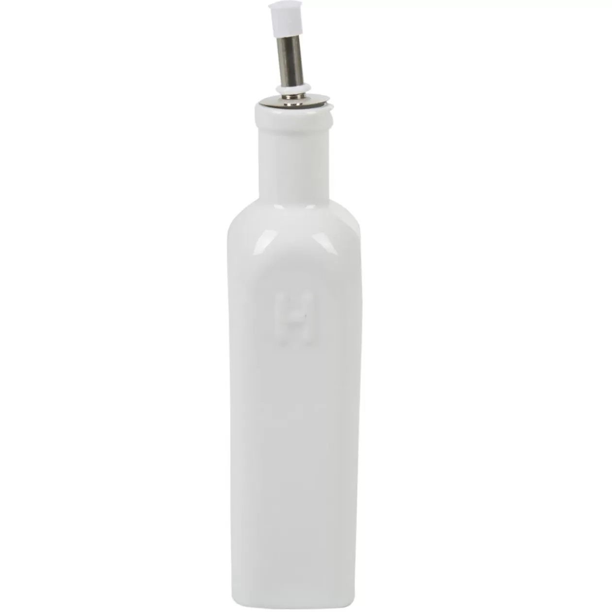 Huilier blanc>Gifi Shop