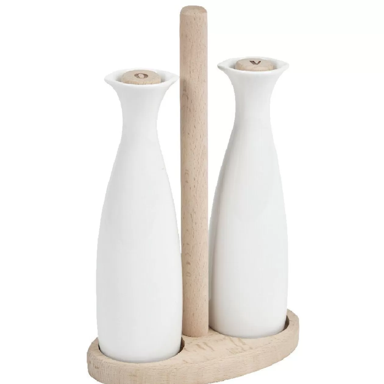 Huilier et vinaigrier blanc>Gifi Hot