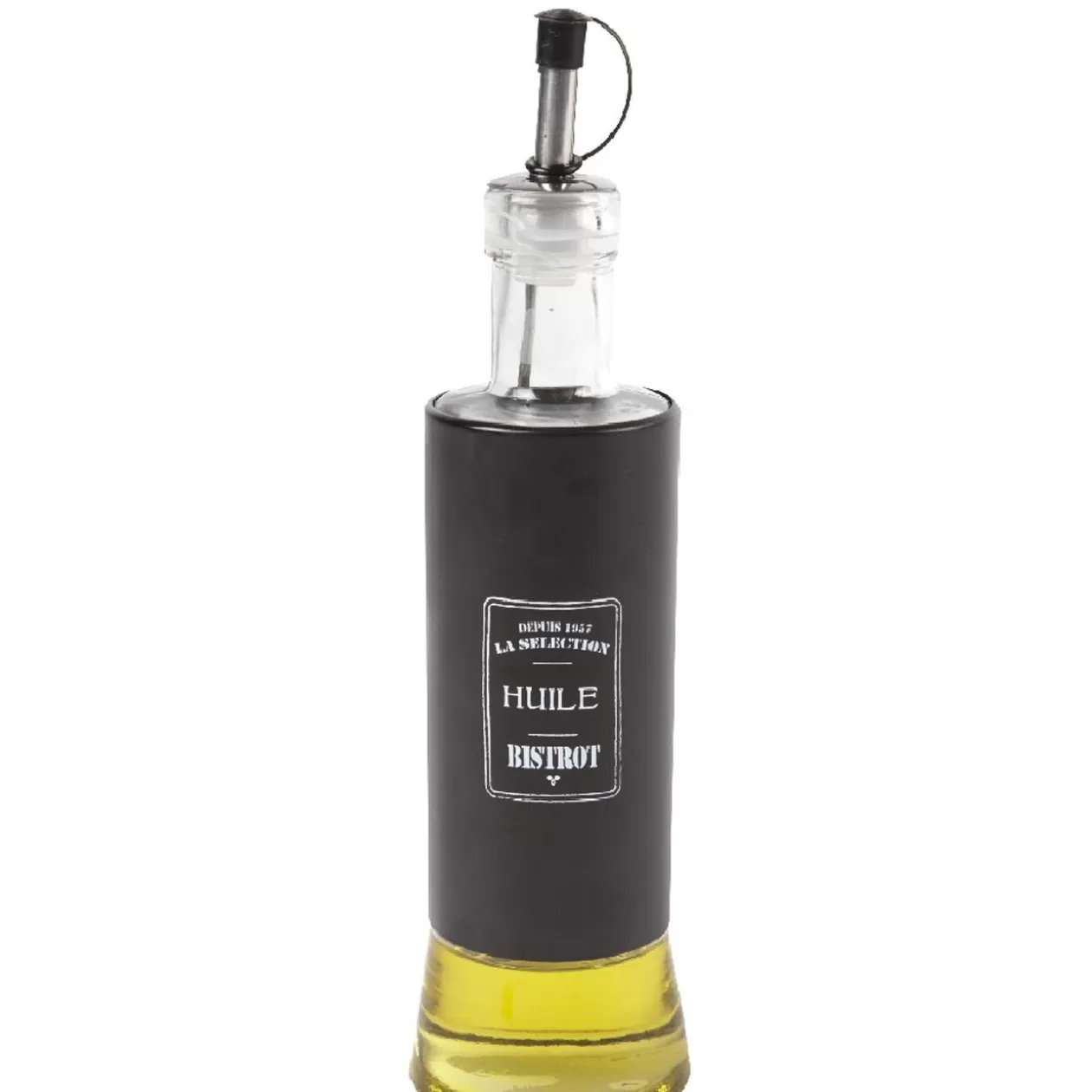 Gifi Huilier ou vinaigrier< Vaisselle Et Accessoires De Table