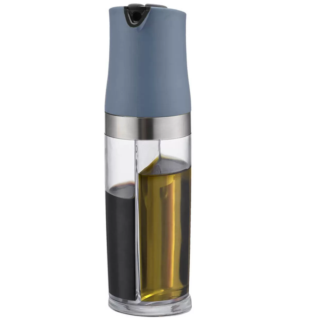 Huilier vinaigrier 2 en 1>Gifi Sale