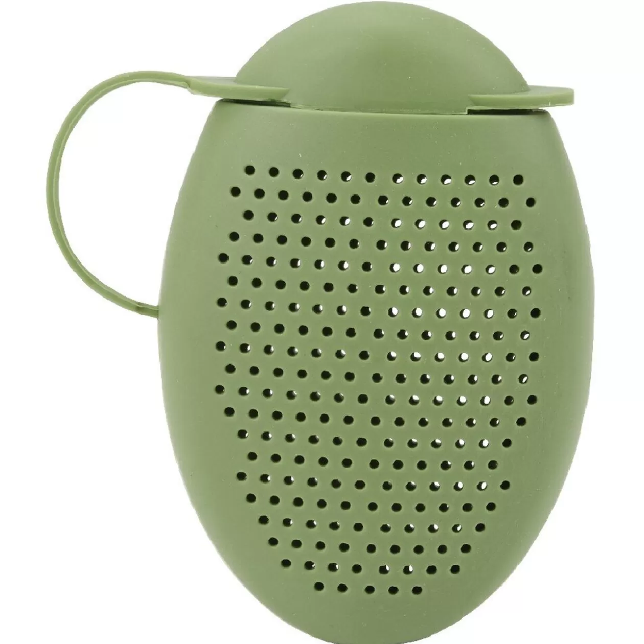 Gifi Infuseur à herbes aromatiques< Préparation Culinaire