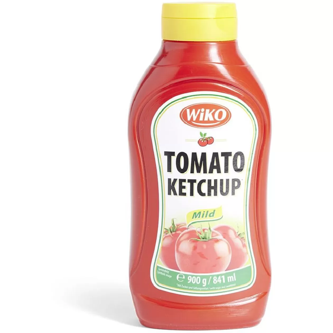 Ketchup doux 900gr>Gifi Cheap