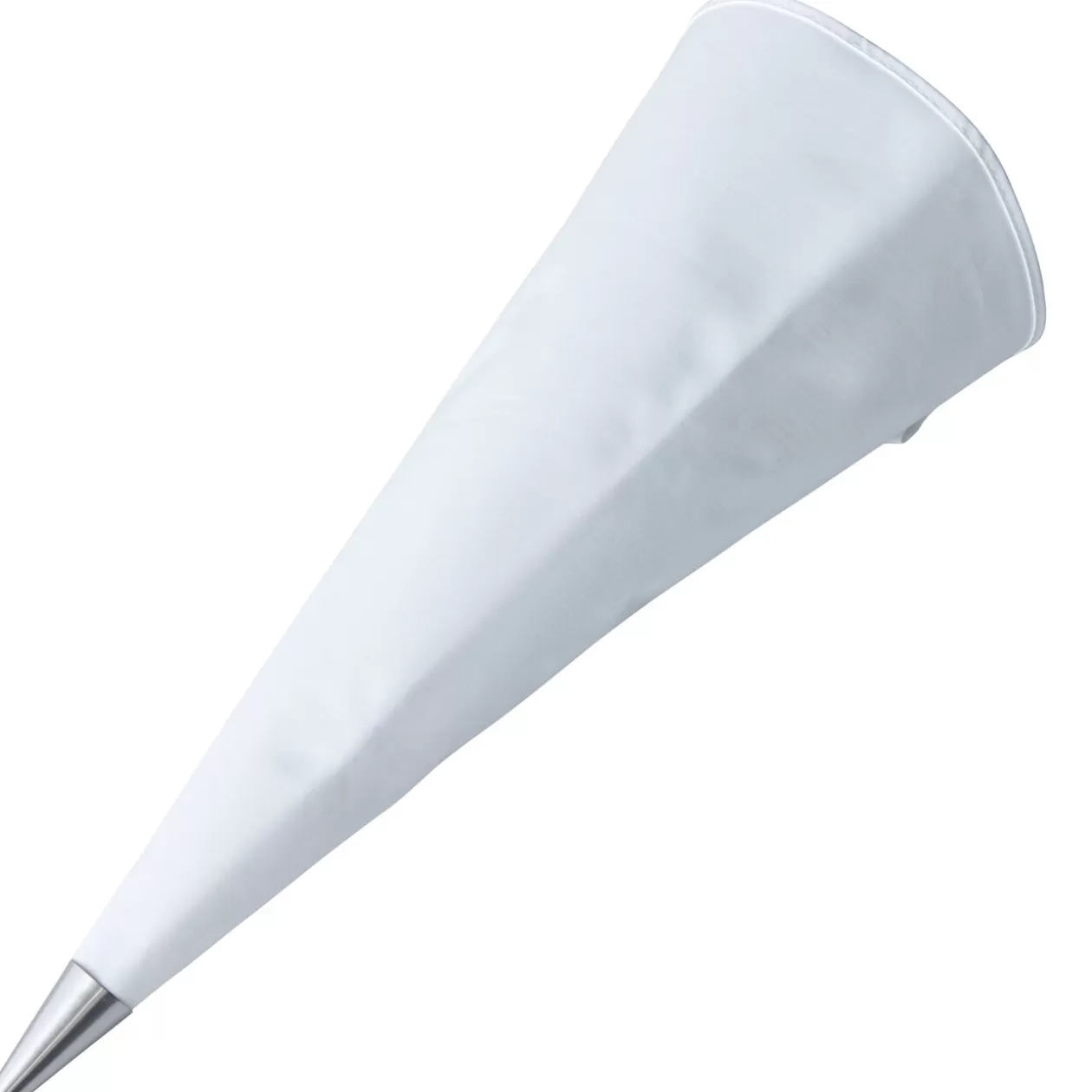 Gifi Kit poches à douille Cuisilux x3< Préparation Culinaire