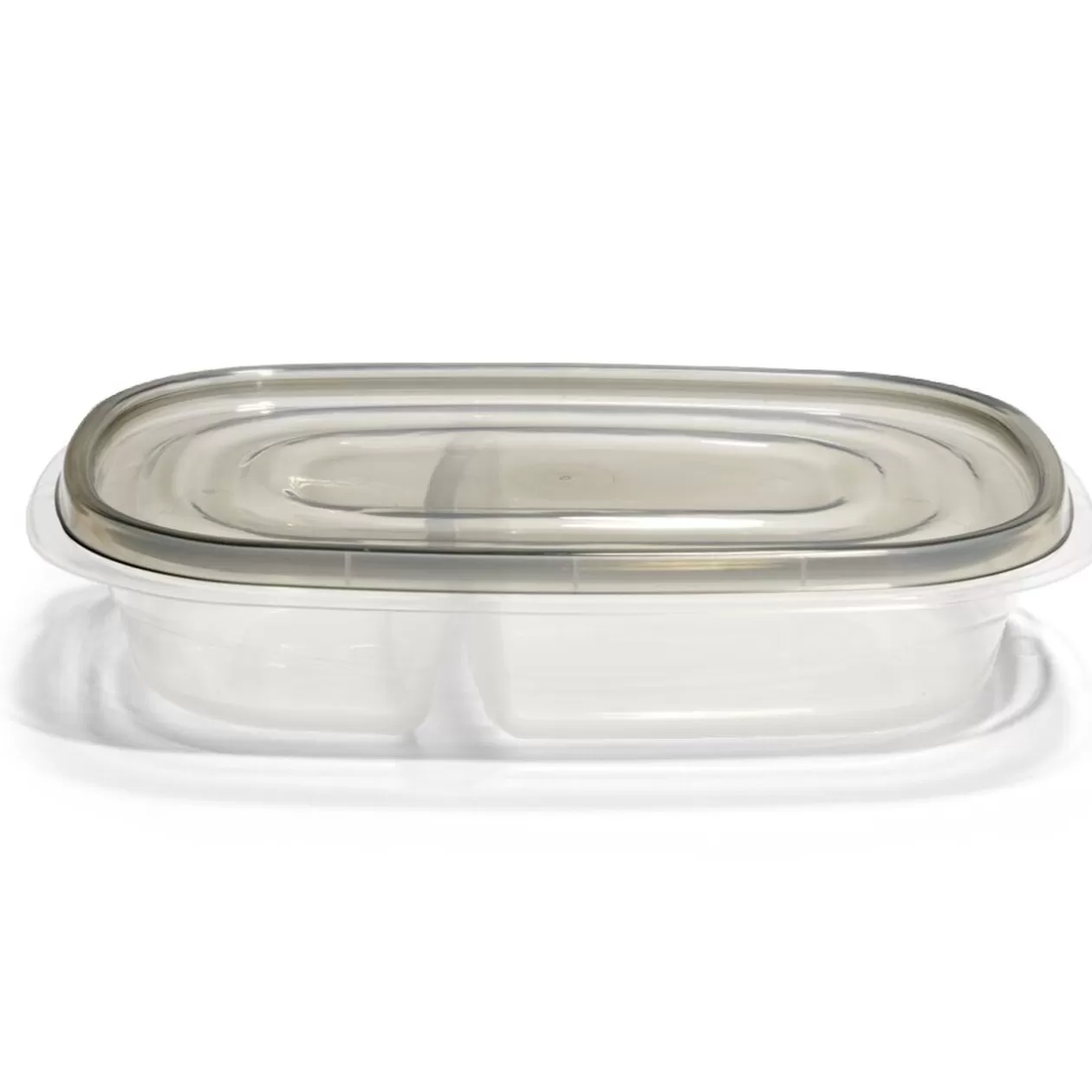 Gifi Lot de 25 boîtes alimentaires 150ml à 11L< Conservation Alimentaire