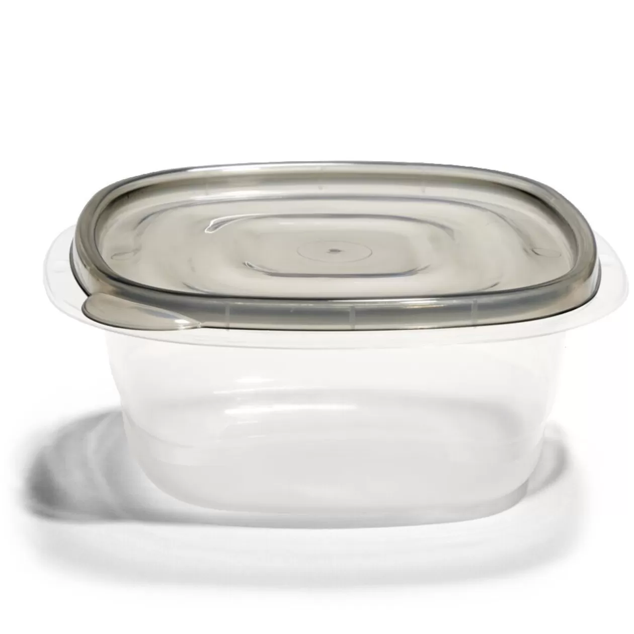 Gifi Lot de 25 boîtes alimentaires 150ml à 11L< Conservation Alimentaire