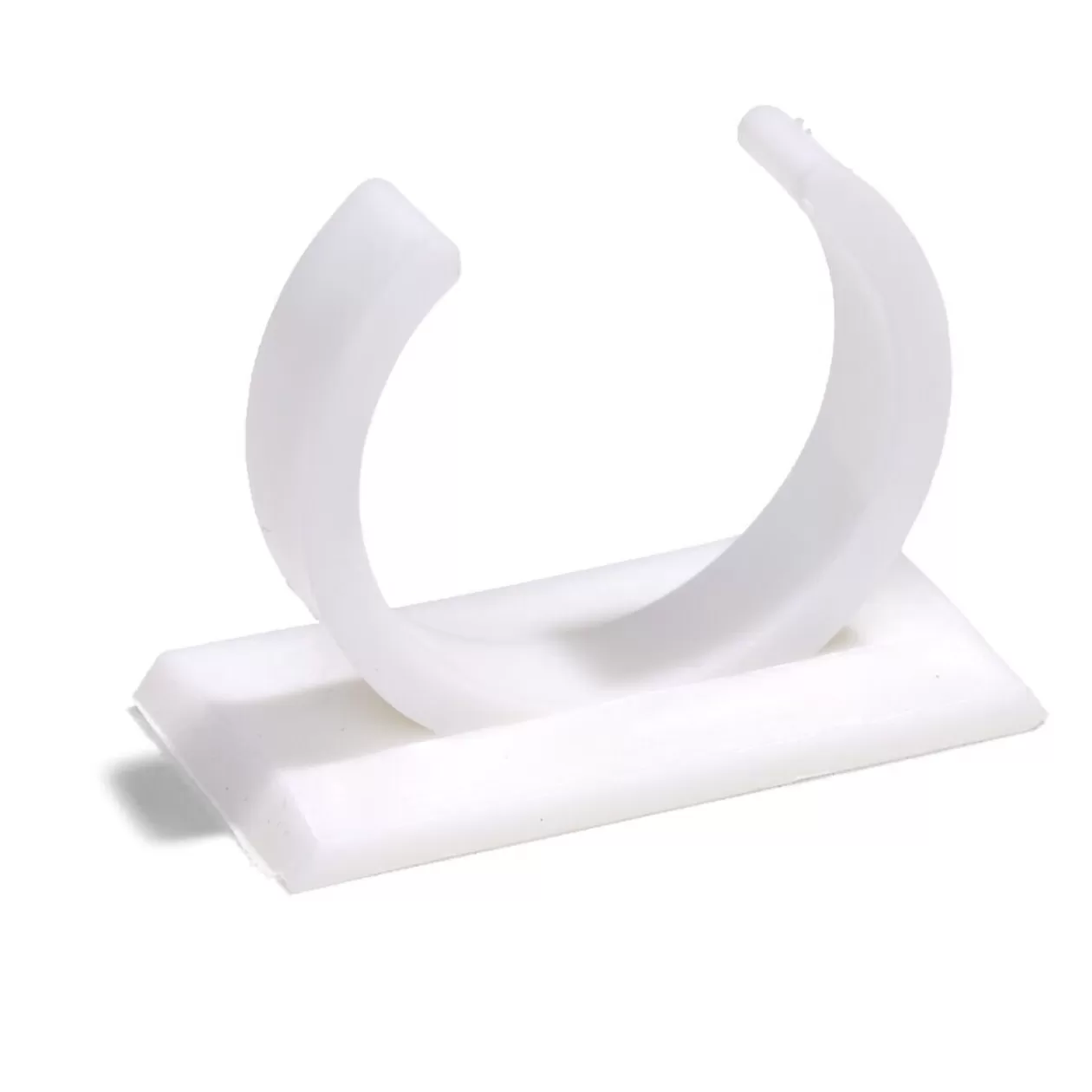 Gifi Lot de 2 porte-épices adhésifs support de rangement pour bocal< Vaisselle Et Accessoires De Table