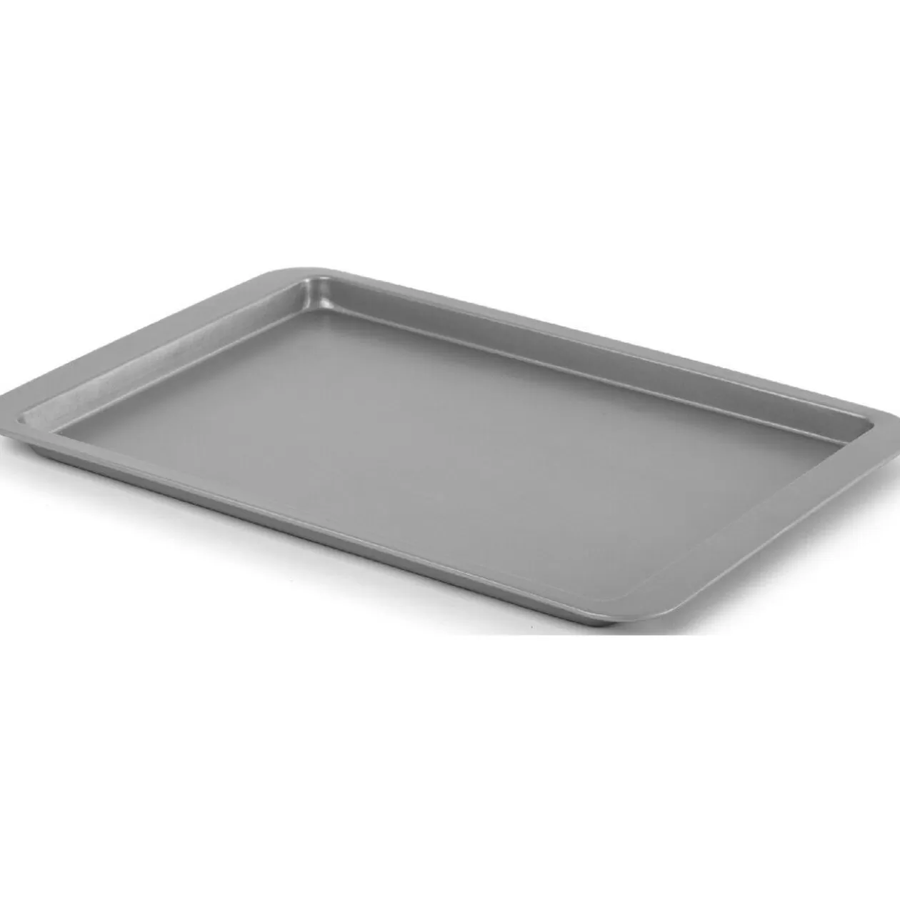 Gifi Lot de 3 plats à four rectangulaires pâtisserie< Cuisson