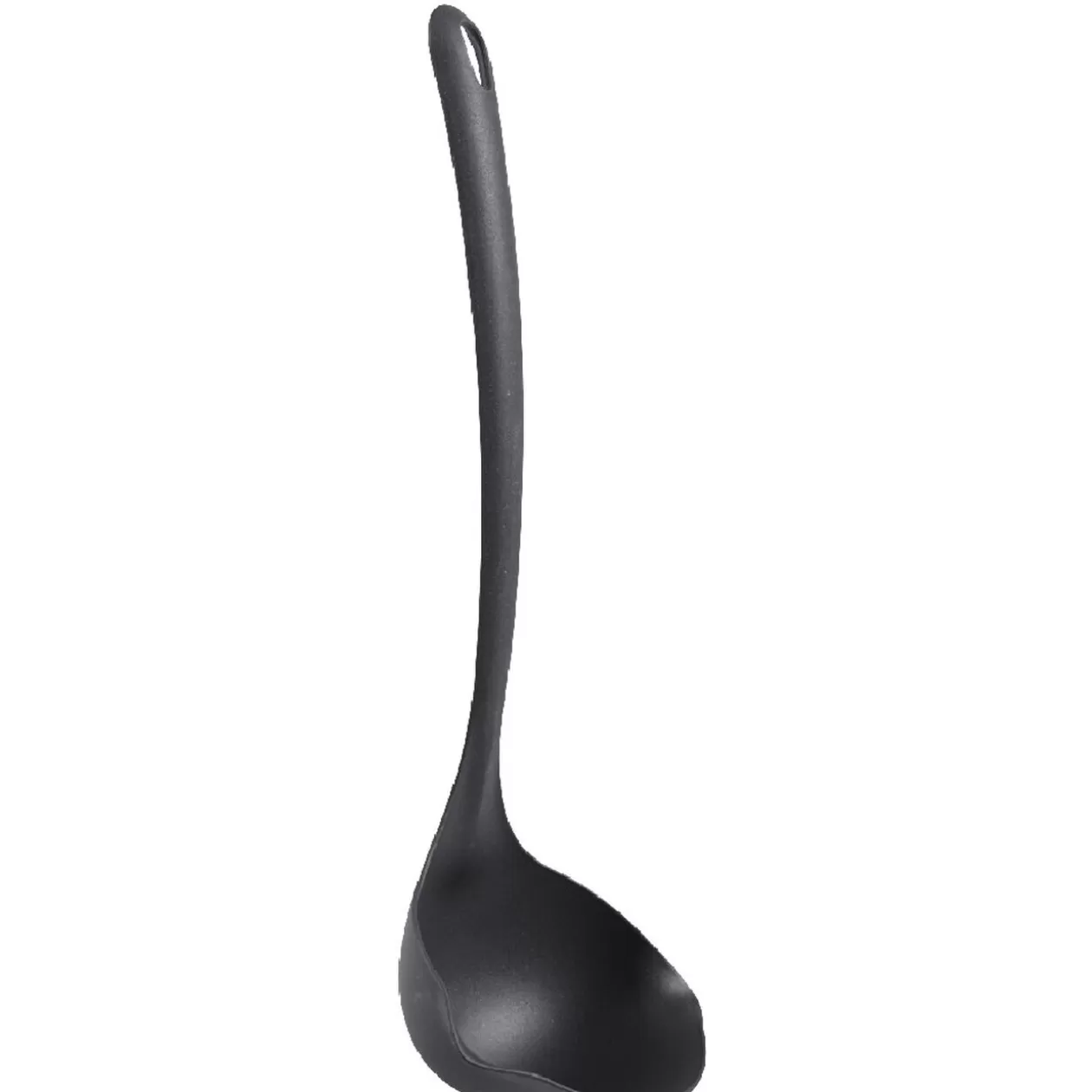 Gifi Louche en polyamide< Préparation Culinaire