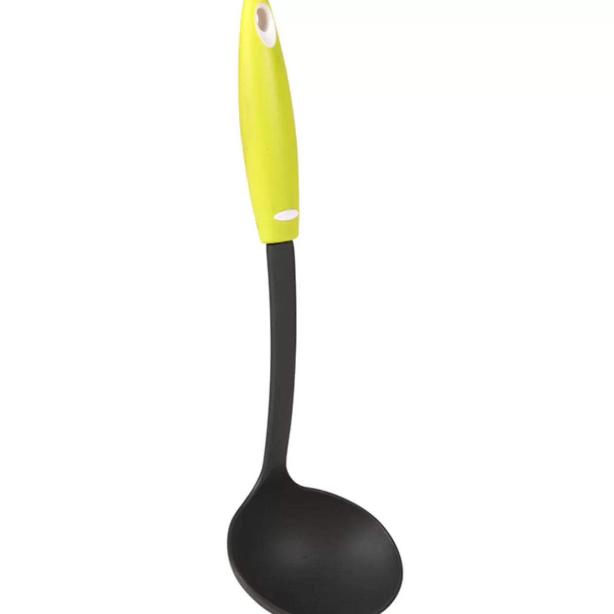 Gifi Louche polyamide< Préparation Culinaire
