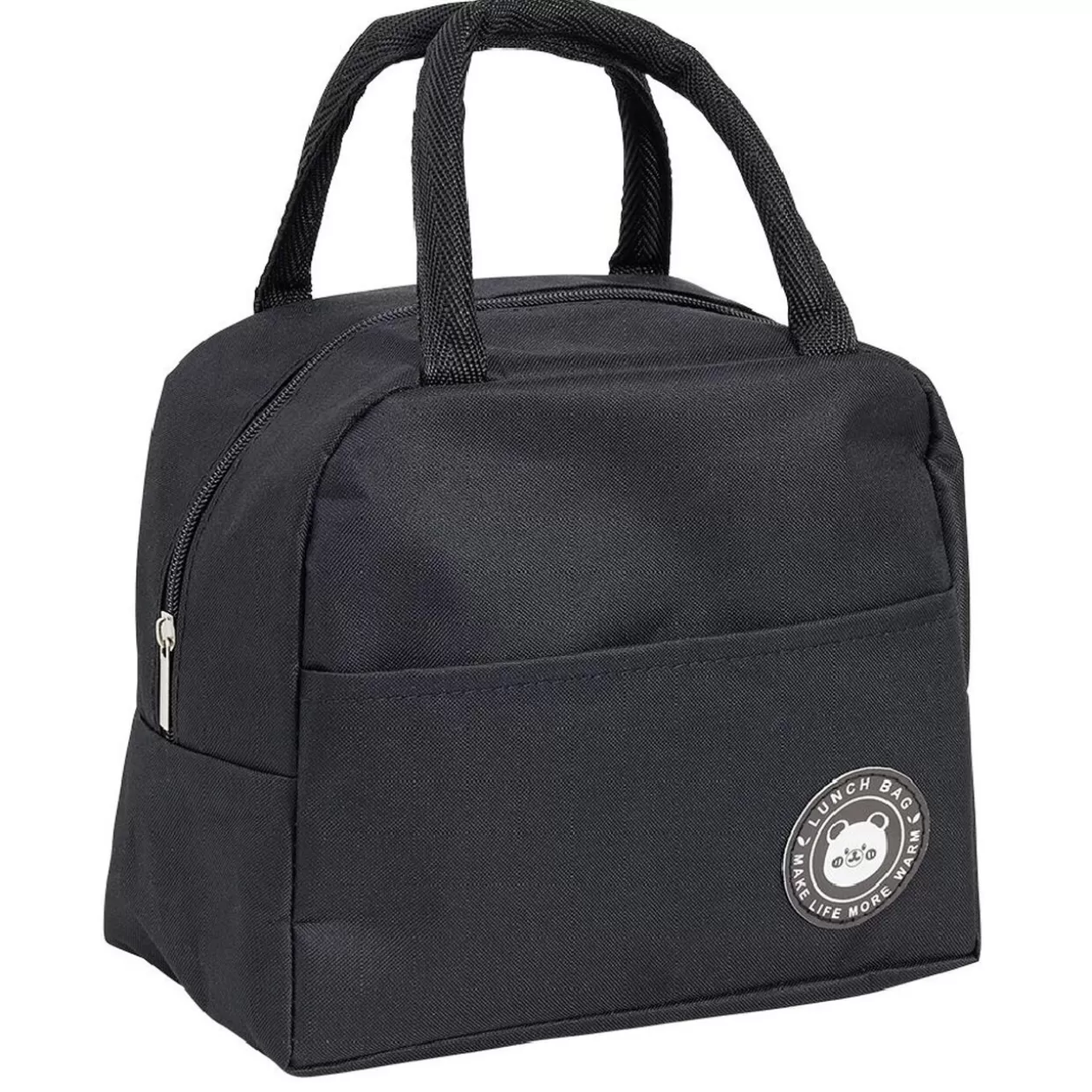Gifi Lunch bag isotherme< Conservation Alimentaire