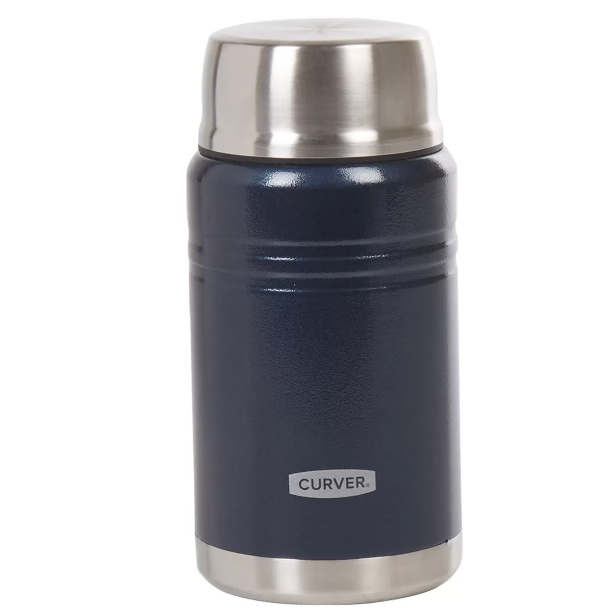 Lunch box contenant alimentaire isotherme 0,75 L Curver>Gifi Flash Sale