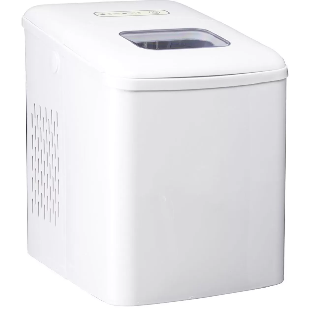 Gifi Machine à glacons 100W< Petit Électroménager