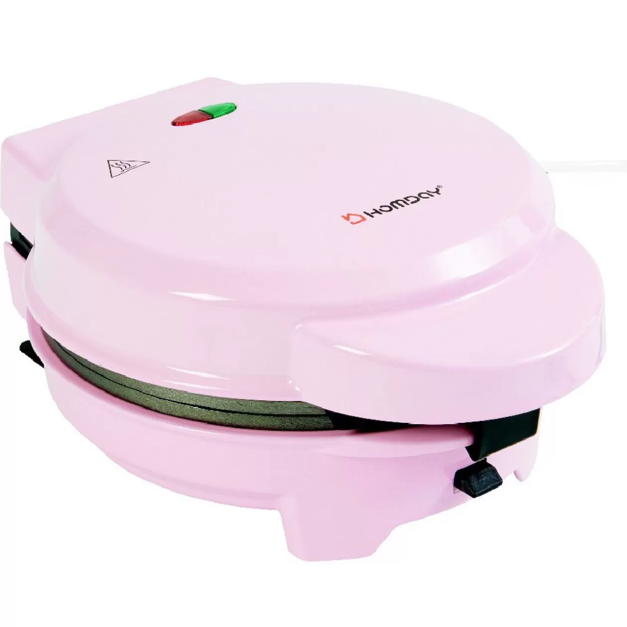 Gifi Machine à gâteaux multicakes Homday< Petit Électroménager