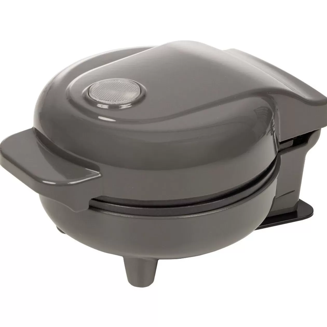Gifi Machine à pancake 550W< Petit Électroménager