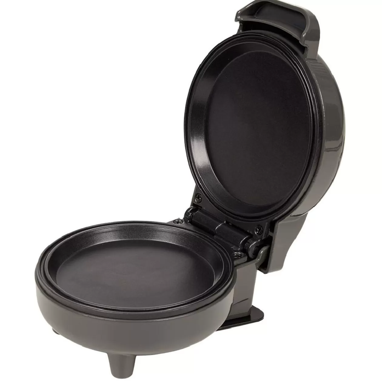 Gifi Machine à pancake 550W< Petit Électroménager
