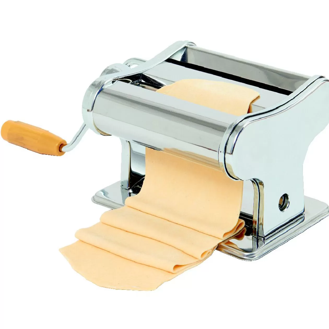 Gifi Machine à pâtes< Préparation Culinaire