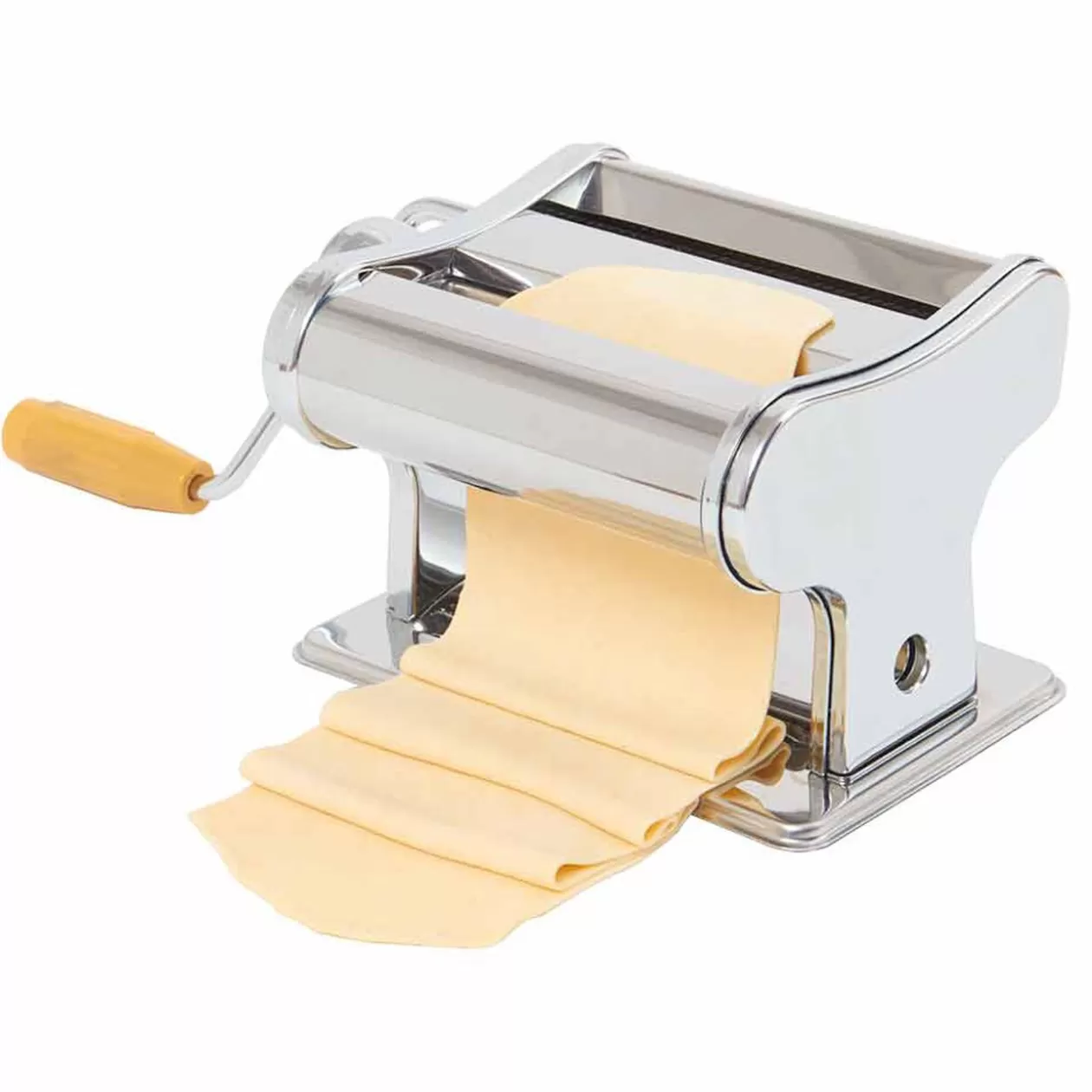 Gifi Machine à pâtes< Préparation Culinaire