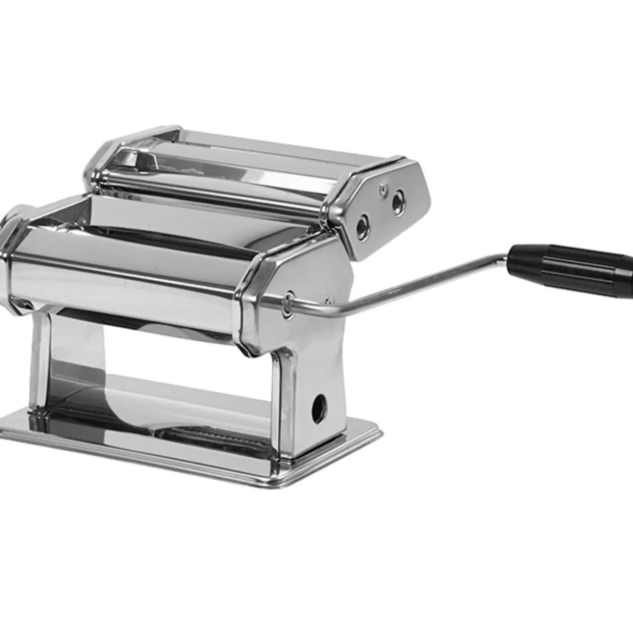 Gifi Machine à pâtes 3 en 1< Conservation Alimentaire