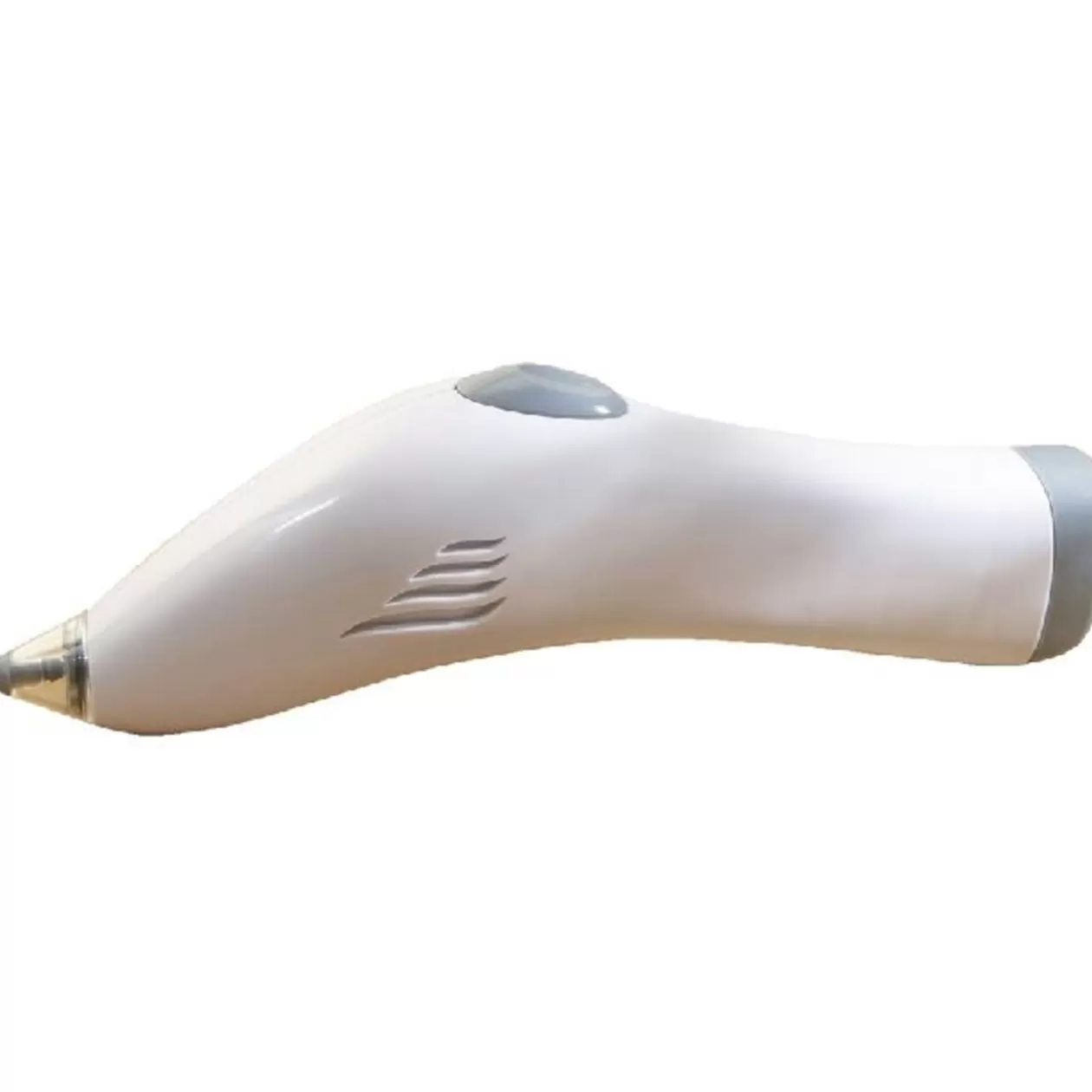 Gifi MACHINE SOUS VIDE ET 50 SACS< Conservation Alimentaire