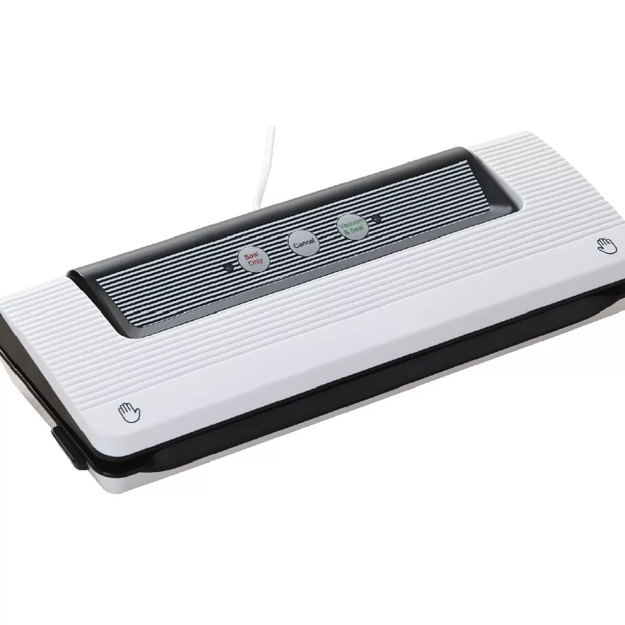 Gifi Machine sous vide Homday< Conservation Alimentaire
