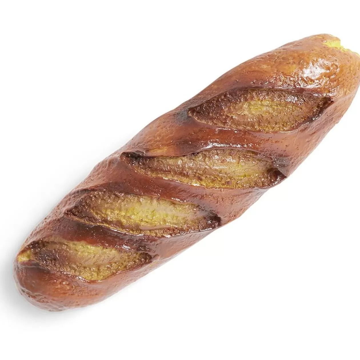 Gifi Magnet design cuisine - 8 modèles< Rangement De Cuisine