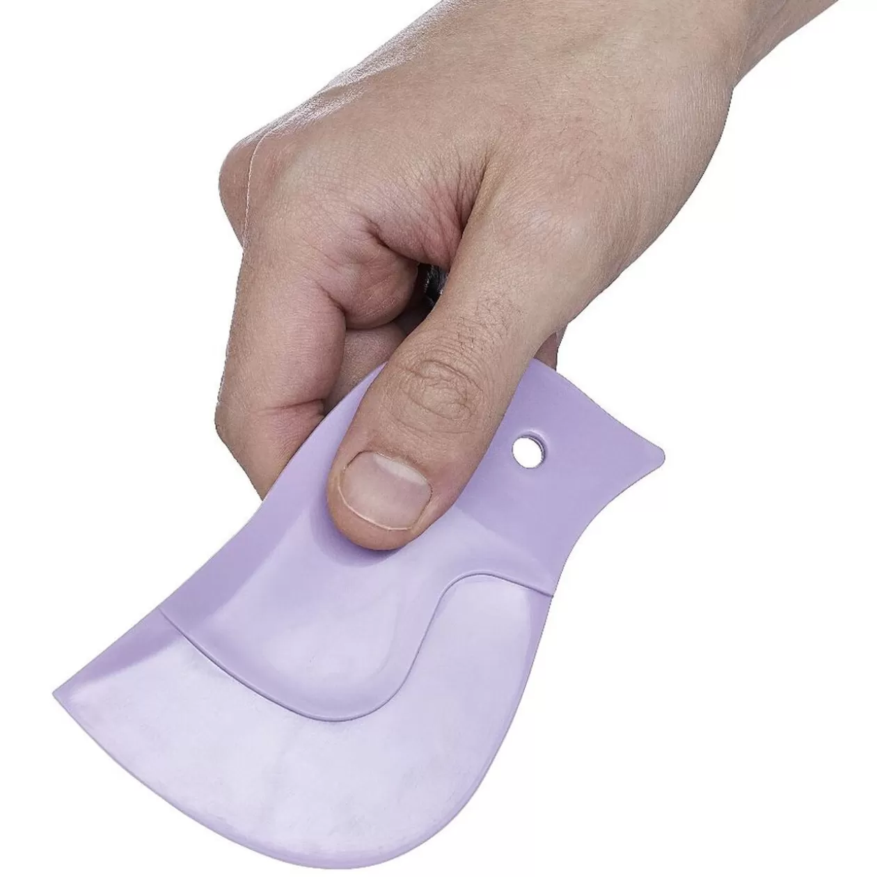Gifi Maryse en silicone< Préparation Culinaire
