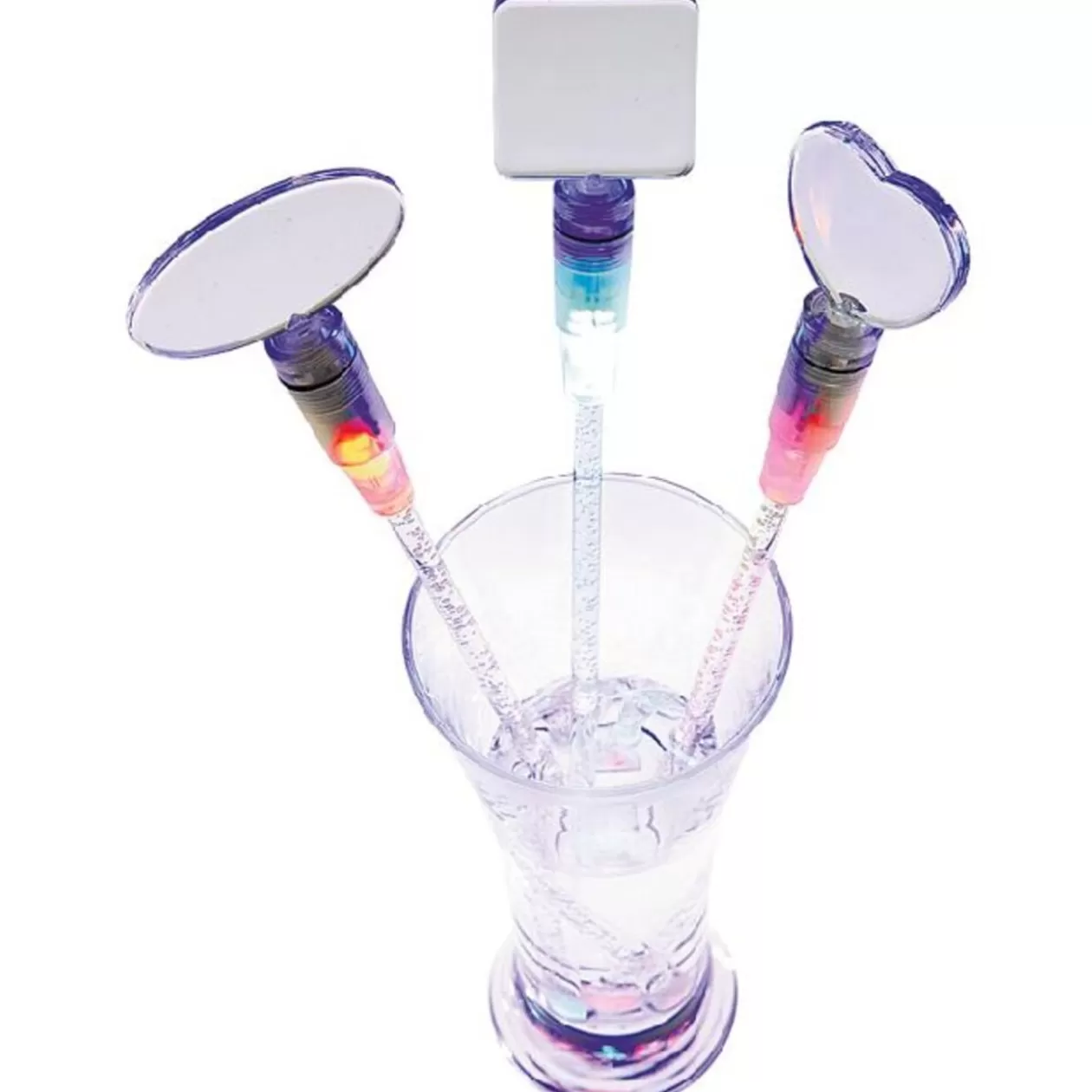 MELANGEUR LUMINEUX>Gifi Cheap