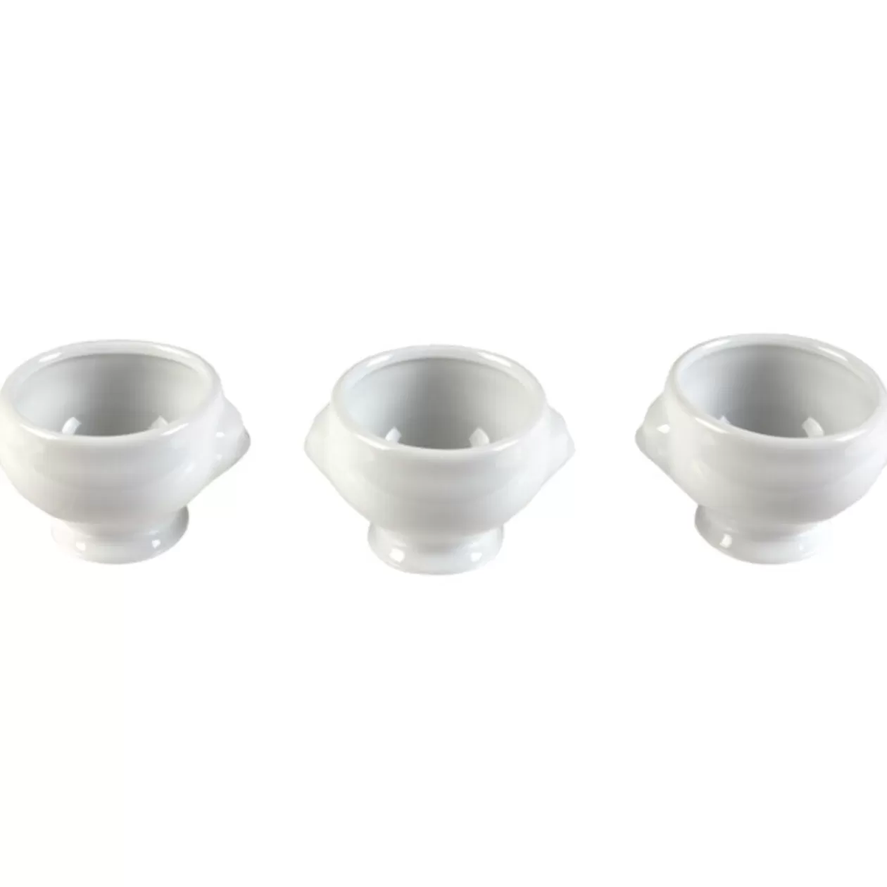 Mini bol x3>Gifi Store