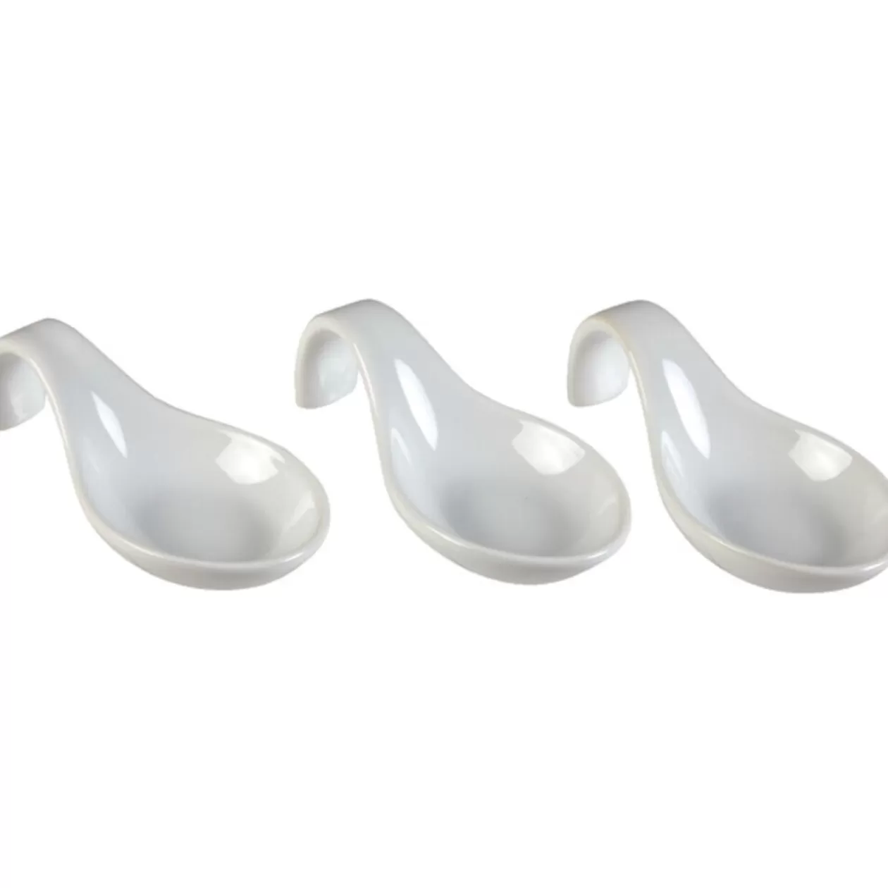 Mini cuillère verrine x3>Gifi Best Sale