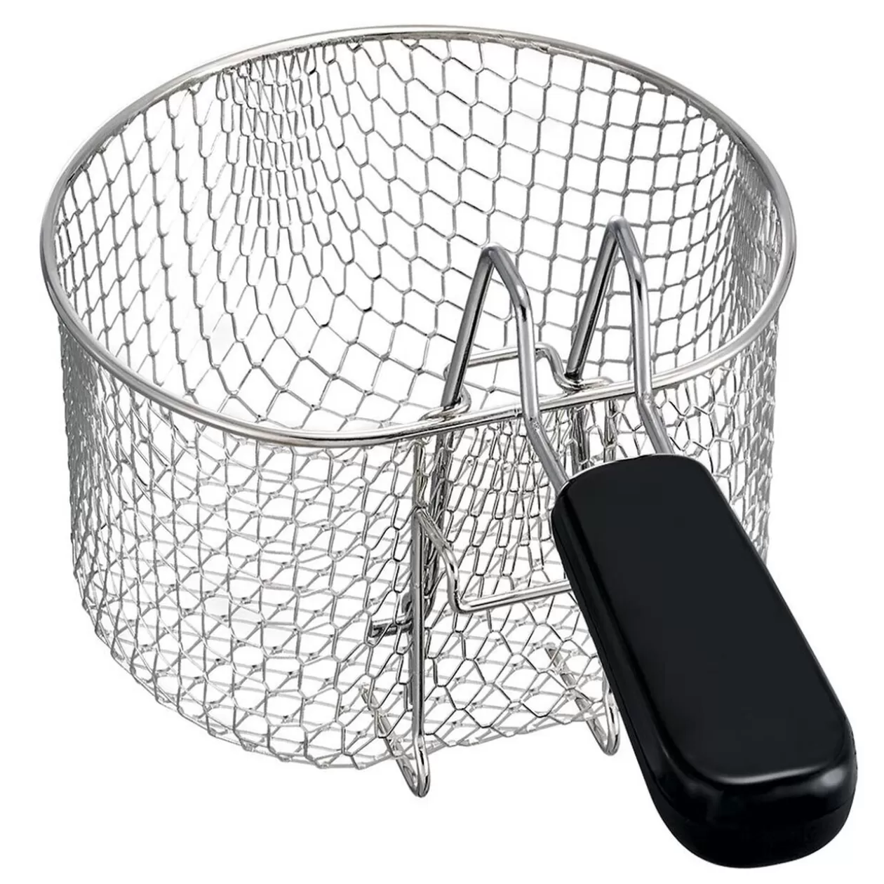 Gifi Mini friteuse Tefal Principio 1,2 L< Petit Électroménager