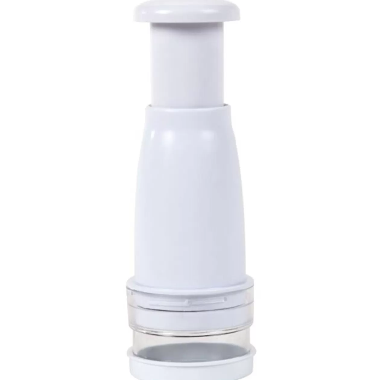 Gifi Mini hachoir< Préparation Culinaire