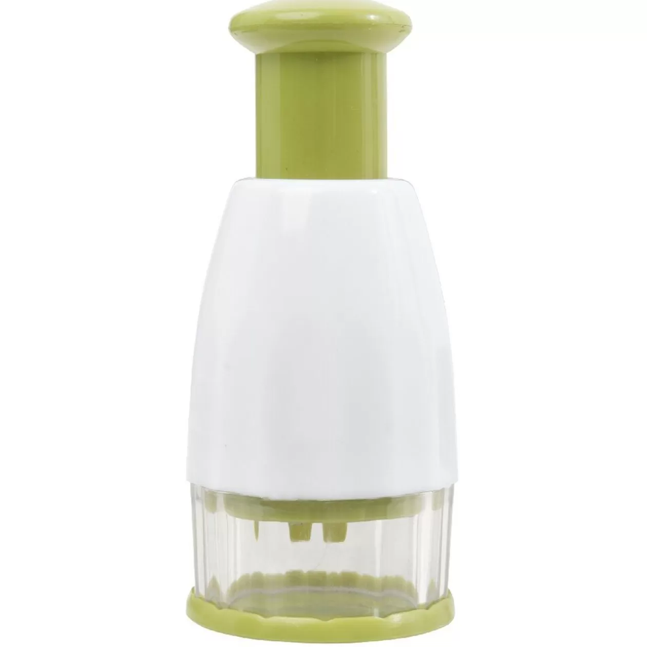 Gifi Mini hachoir< Préparation Culinaire