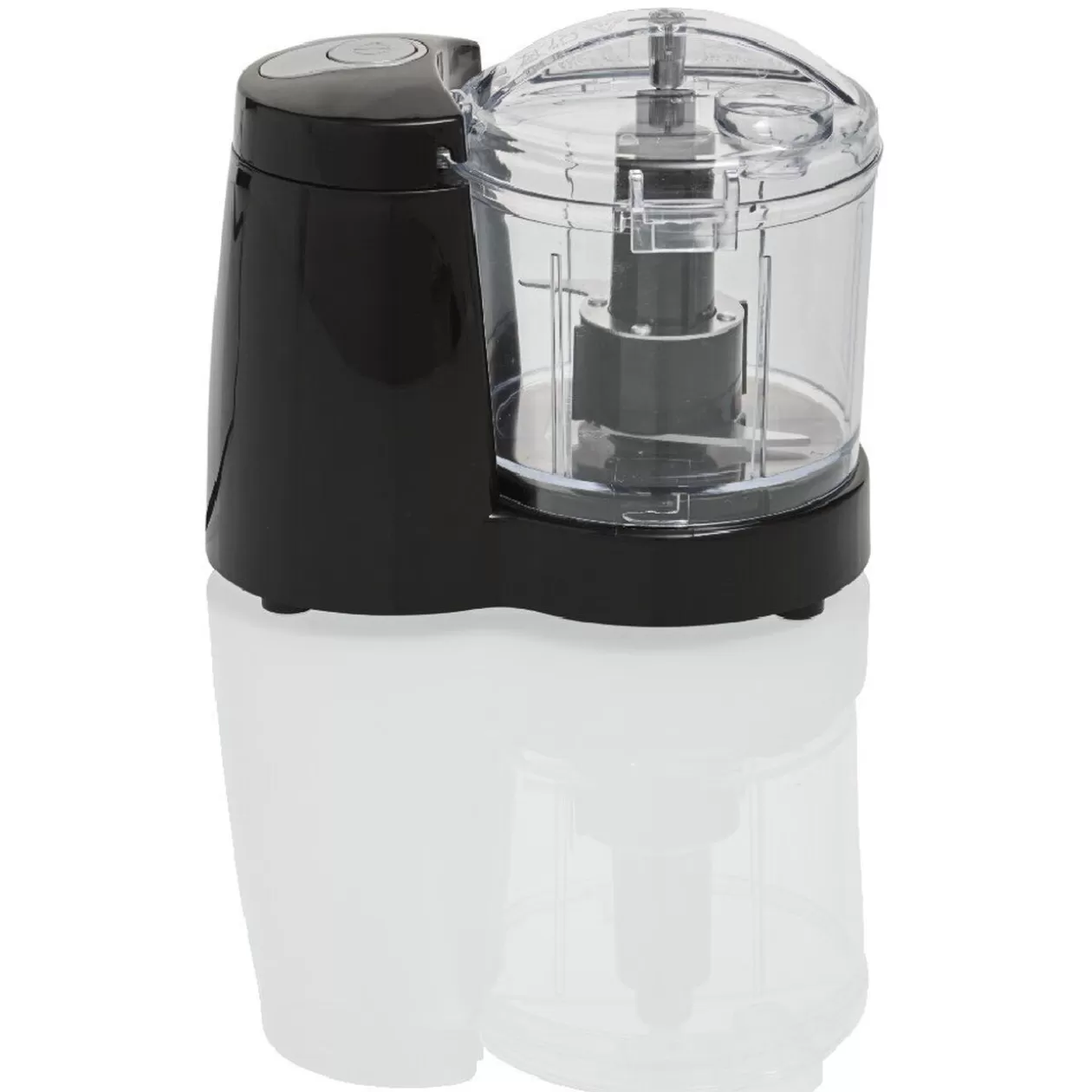 Gifi Mini hachoir Homday< Petit Électroménager
