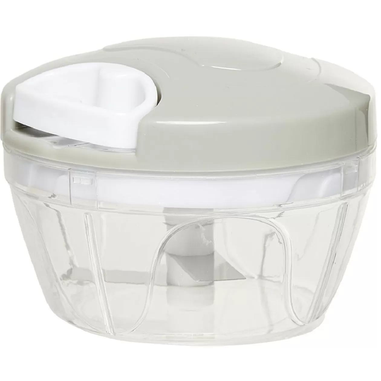 Gifi Mini hachoir manuel< Petit Électroménager