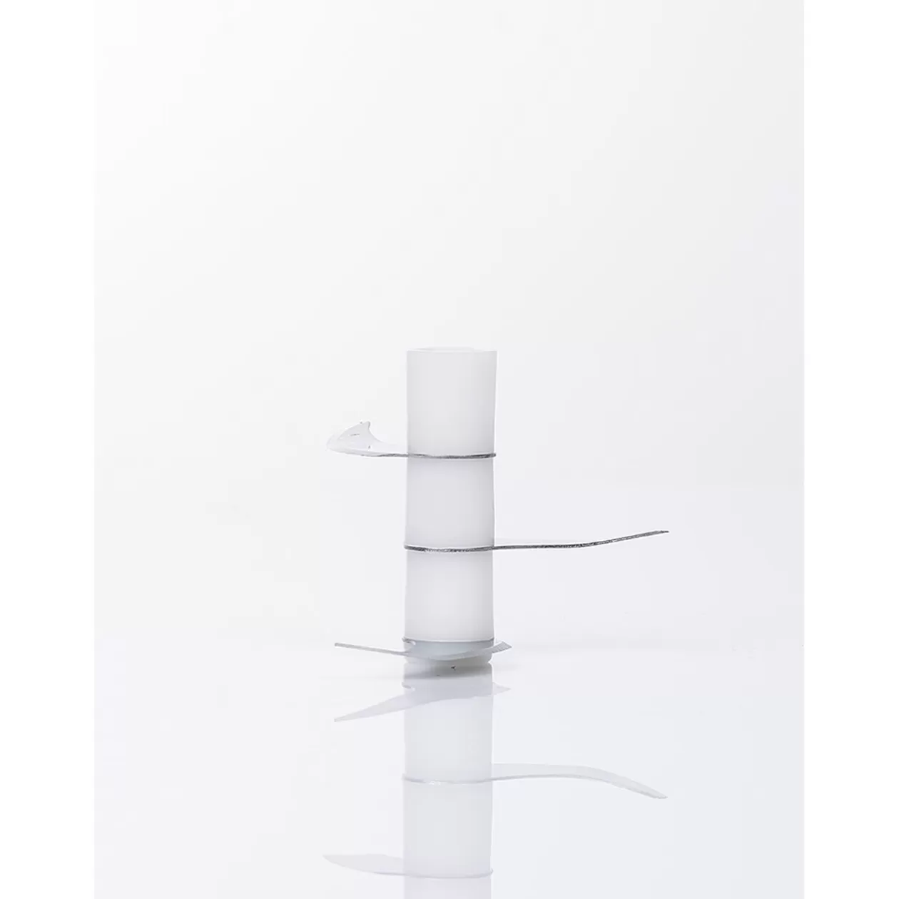 Gifi Mini hachoir rechargeable< Petit Électroménager