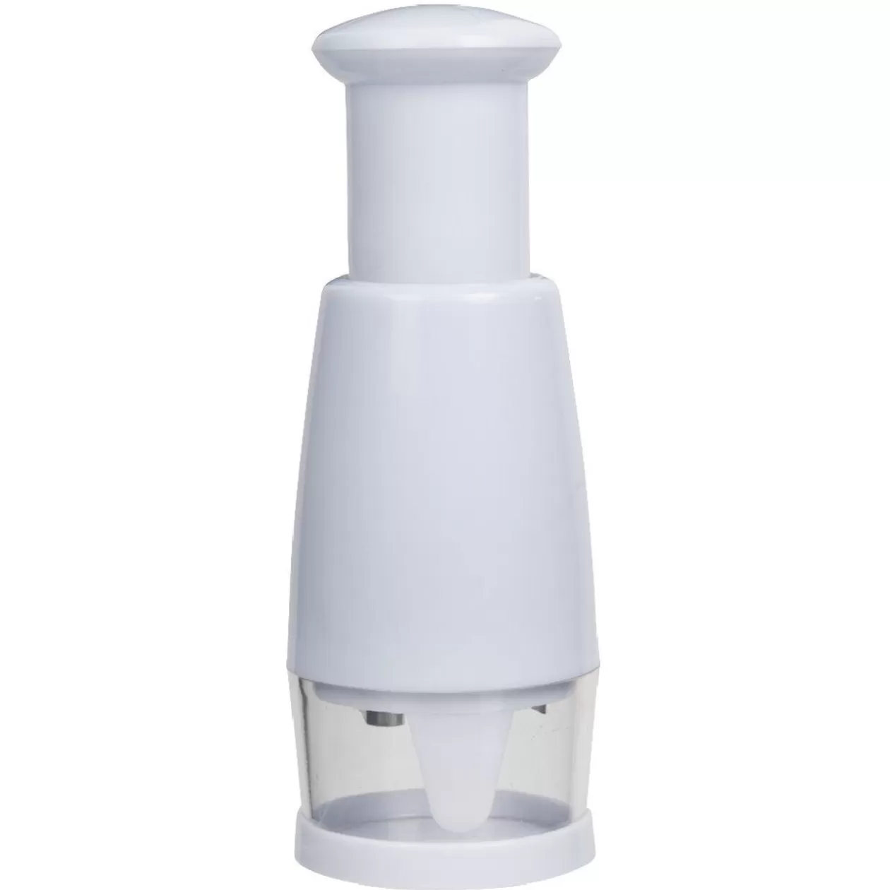 Gifi Mini hâchoir en plastique< Petit Électroménager