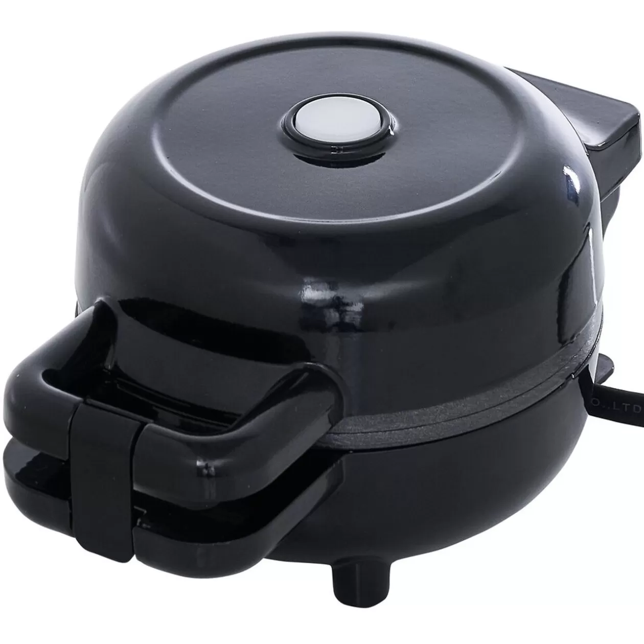 Gifi Mini machine à pancake 500-600W< Petit Électroménager