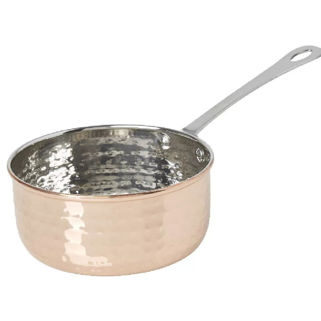 Gifi Mini plat à four casserole noir< Cuisson