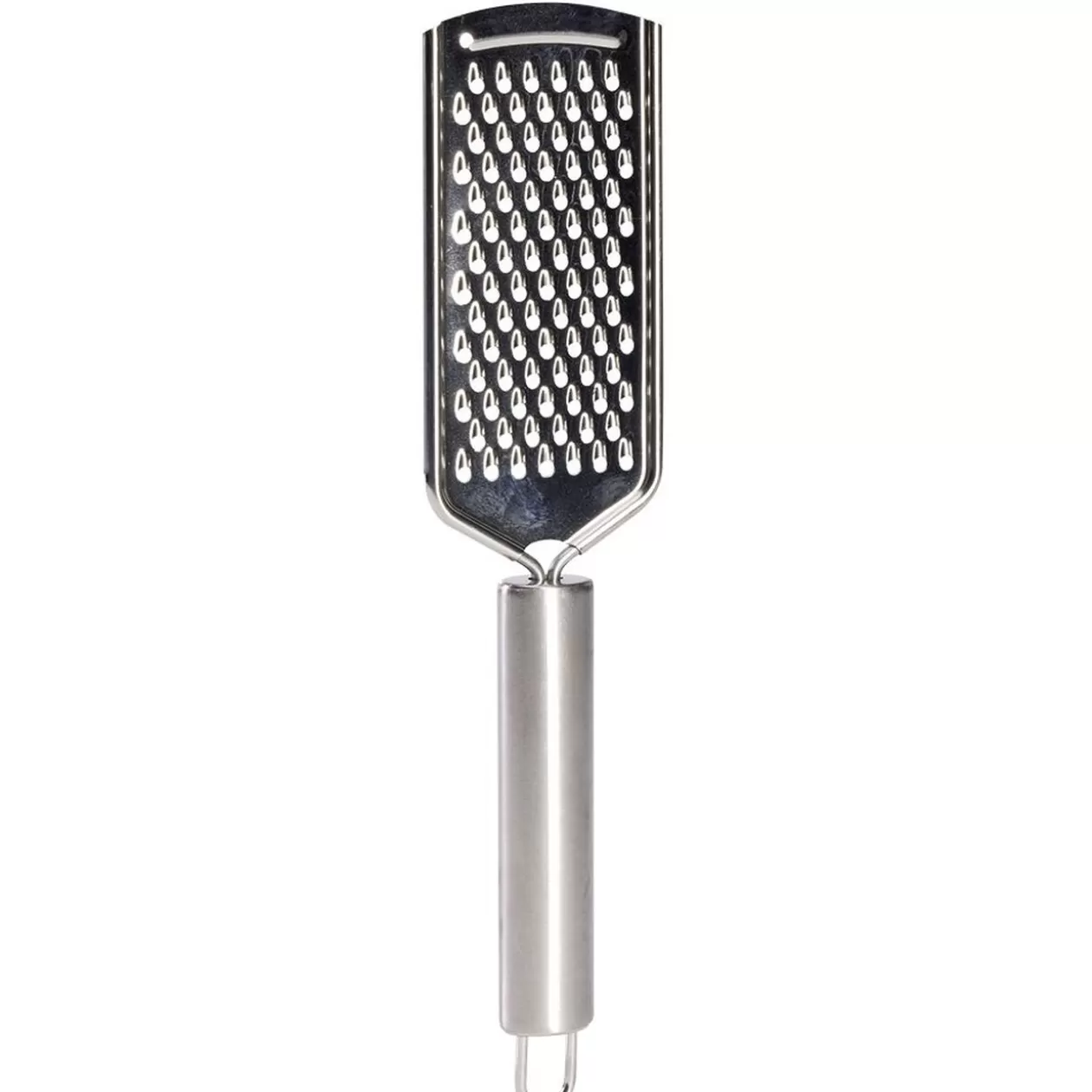 Gifi Mini râpe en inox< Préparation Culinaire
