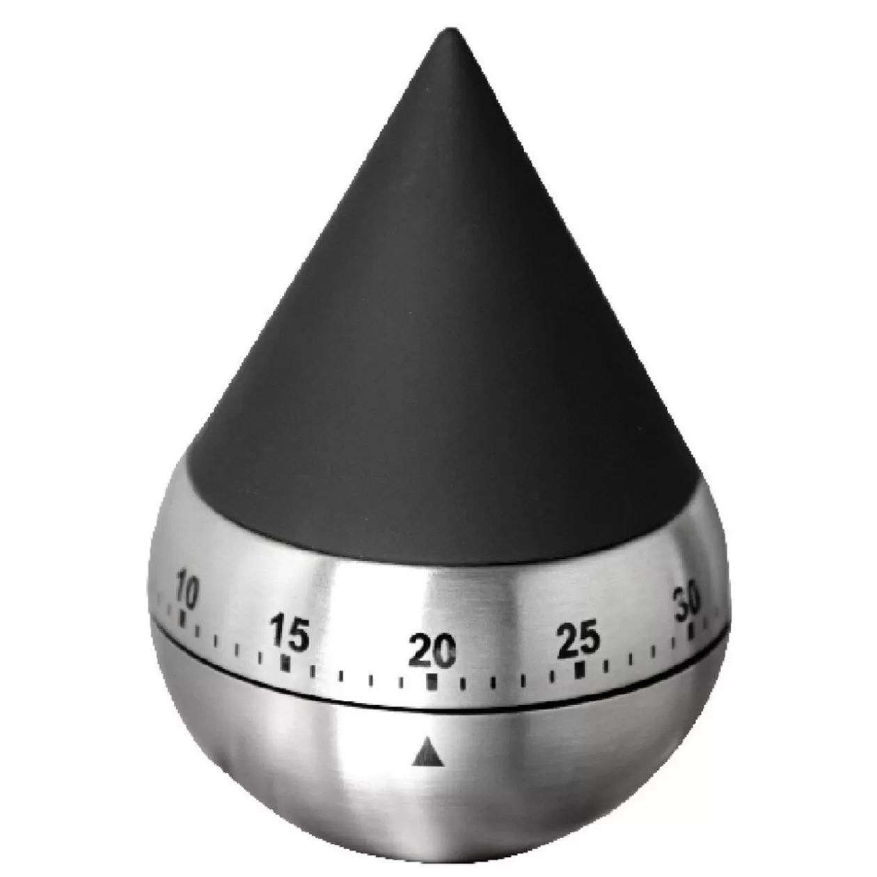 Gifi Minuteur culbuto 1 heure< Préparation Culinaire
